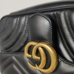 Gucci GG Marmont VG — фото 28