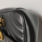 Gucci GG Marmont VG — фото 29