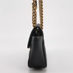 Gucci GG Marmont VG — фото 3