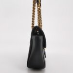 Gucci GG Marmont VG — фото 4