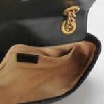 Gucci GG Marmont VG — фото 7