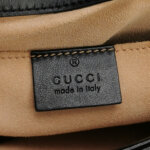 Gucci GG Marmont VG — фото 8