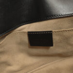 Gucci GG Marmont VG — фото 9