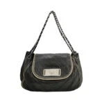 Chanel 2.55 Bag (Шанель) — миниатюра 1