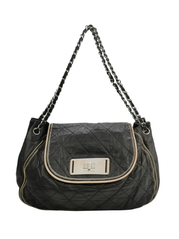 Chanel 2.55 Bag