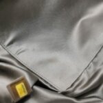 Chanel 2.55 Bag — фото 10