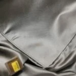 Chanel 2.55 Bag (Шанель) — фото 10