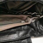 Chanel 2.55 Bag — фото 11