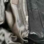 Chanel 2.55 Bag — фото 12