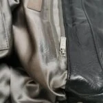 Chanel 2.55 Bag (Шанель) — фото 12