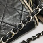 Chanel 2.55 Bag — фото 13