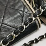 Chanel 2.55 Bag (Шанель) — фото 13