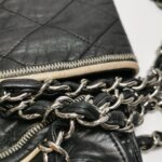 Chanel 2.55 Bag — фото 14