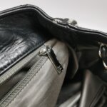 Chanel 2.55 Bag — фото 15