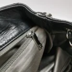 Chanel 2.55 Bag (Шанель) — фото 15