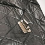 Chanel 2.55 Bag — фото 16