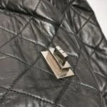 Chanel 2.55 Bag (Шанель) — фото 16