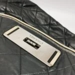 Chanel 2.55 Bag (Шанель) — фото 17