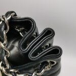 Chanel 2.55 Bag — фото 18