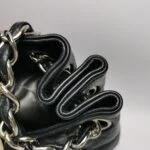 Chanel 2.55 Bag (Шанель) — фото 18