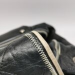 Chanel 2.55 Bag — фото 19