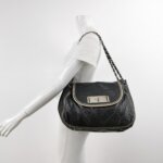 Chanel 2.55 Bag — фото 2