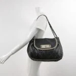 Chanel 2.55 Bag (Шанель) — фото 2