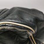 Chanel 2.55 Bag — фото 20