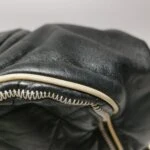 Chanel 2.55 Bag (Шанель) — фото 20