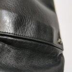 Chanel 2.55 Bag — фото 21