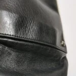 Chanel 2.55 Bag (Шанель) — фото 21