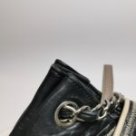 Chanel 2.55 Bag — фото 22