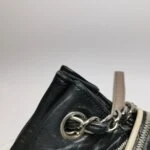 Chanel 2.55 Bag (Шанель) — фото 22