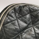 Chanel 2.55 Bag — фото 23