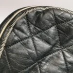 Chanel 2.55 Bag (Шанель) — фото 23