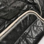 Chanel 2.55 Bag — фото 24