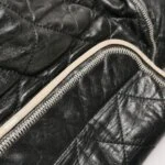 Chanel 2.55 Bag (Шанель) — фото 24