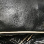 Chanel 2.55 Bag — фото 25