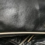 Chanel 2.55 Bag (Шанель) — фото 25