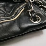 Chanel 2.55 Bag (Шанель) — фото 26
