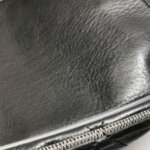 Chanel 2.55 Bag — фото 27