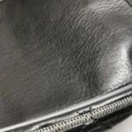 Chanel 2.55 Bag (Шанель) — фото 27