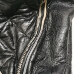 Chanel 2.55 Bag — фото 28