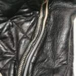 Chanel 2.55 Bag (Шанель) — фото 28