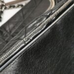 Chanel 2.55 Bag — фото 29