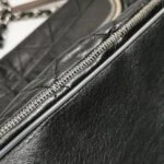 Chanel 2.55 Bag (Шанель) — фото 29