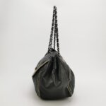 Chanel 2.55 Bag — фото 3