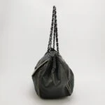 Chanel 2.55 Bag (Шанель) — фото 3