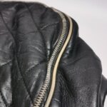 Chanel 2.55 Bag — фото 31