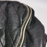 Chanel 2.55 Bag (Шанель) — фото 31
